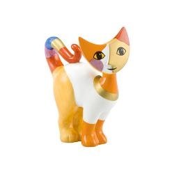 Goebel Rosina Wachtmeister - Minikatzen 