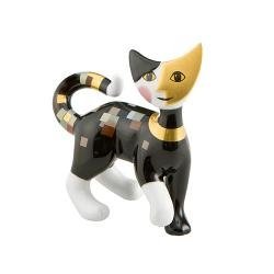 Goebel Rosina Wachtmeister - Minikatzen 