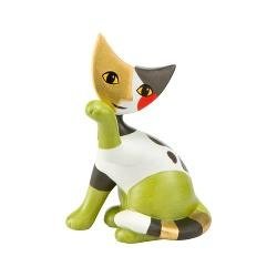 Goebel Rosina Wachtmeister - Minikatzen 