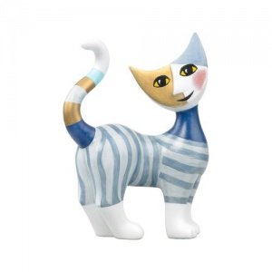 Goebel Rosina Wachtmeister Minikatzen Mi