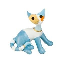 Goebel Rosina Wachtmeister - Minikatzen 