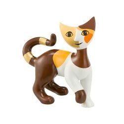 Goebel Rosina Wachtmeister - Minikatzen 
