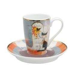 Goebel Rosina Wachtmeister Table Top Esp