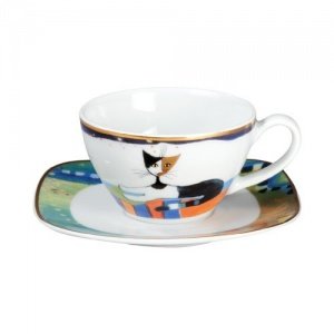 Goebel Rosina Wachtmeister Table Top Esp