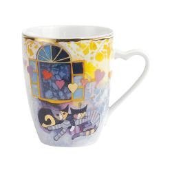 Goebel Rosina Wachtmeister - Table Top G