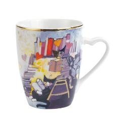 Goebel Rosina Wachtmeister - Table Top S