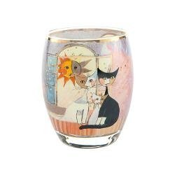 Goebel Rosina Wachtmeister - Wohnaccesso