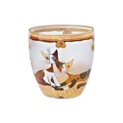 Goebel Rosina Wachtmeister - Wohnaccesso