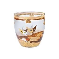 Goebel Rosina Wachtmeister - Wohnaccesso