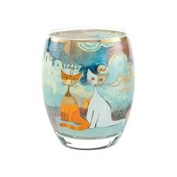 Goebel Rosina Wachtmeister - Wohnaccesso