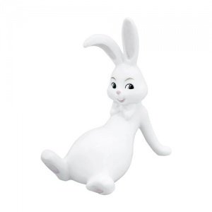 Goebel Snow White Snow White Daisy 13 cm