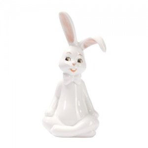 Goebel Snow White Snow White Lily 16 cm