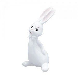 Goebel Snow White Snow White Rose 15 cm