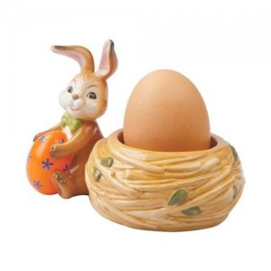 Goebel Table Top - Tischdekoration Eierb