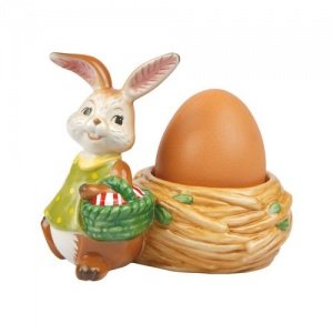Goebel Table Top - Tischdekoration Eierb