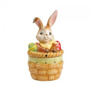 Goebel Table Top - Tischdekoration Eieru