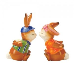 Goebel Table Top - Tischdekoration Salz-