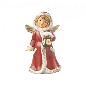 Goebel Weihnachtsengelmarkt Meine kleine