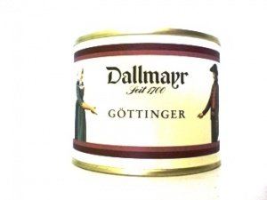 Göttinger Dallmayr