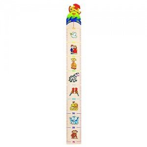 Goki Messlatte Arche Noah