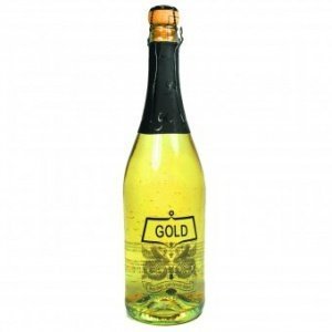 Gold-Cuvée