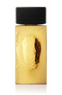 Gold von Donna Karan NY - Eau de Parfum 