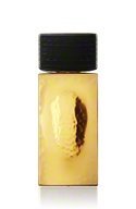 Gold von Donna Karan NY - Eau de Parfum 