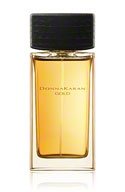 Gold von Donna Karan NY - Eau de Toilett