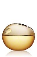 Golden Delicious von Donna Karan NY - Ea