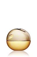 Golden Delicious von Donna Karan NY - Ea