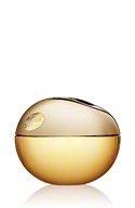 Golden Delicious von Donna Karan NY - Ea