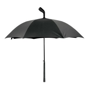 Golf Regenschirm