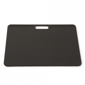 Gommini - einBrett, schwarz