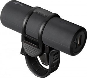 Goobay Bike Powerbank