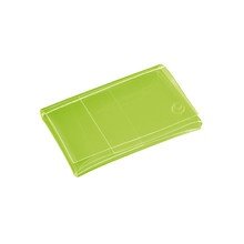 Goods - Furoshiki Shiki Visitenkartenhal