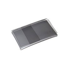 Goods - Furoshiki Shiki Visitenkartenhal