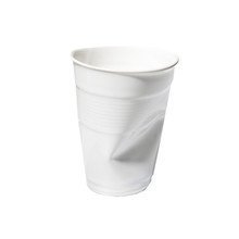 Goods Rob Brandt - Knickbecher, groß