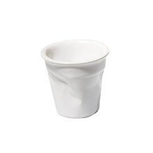 Goods Rob Brandt - Knickbecher, klein