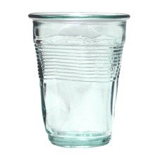 Goods Rob Brandt - Knickglas, 6er-Set