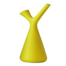 Goods - Spring Gießkanne, grün