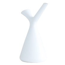 Goods - Spring Gießkanne, weiß