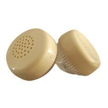 Goods - Taste of Talking Salz- und Pfeff