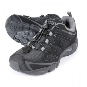 Gore-Tex-Trekkingschuh Ultra Terrain