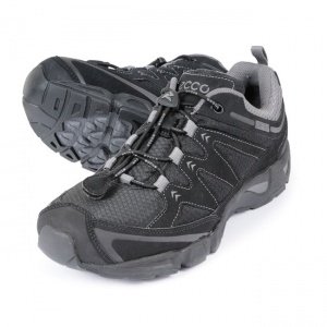 Gore-Tex-Trekkingschuh Ultra Terrain