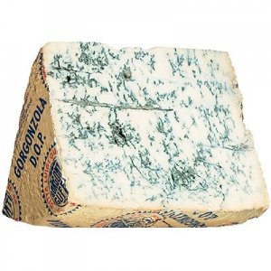 Gorgonzola DOP Blauschimmelkäse Guffanti