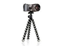 Gorillapod Kamerastativ