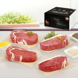 Gourmet "Probierpaket II"