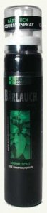 Gourmet-Spray Bärlauch, 150ml