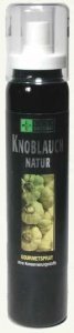 Gourmet Spray Knoblauch BIO, 150ml