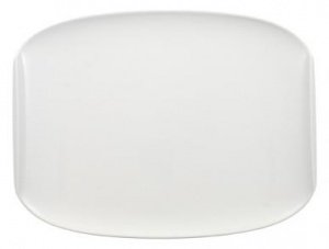 Gourmettel.fl.36x27,5cm